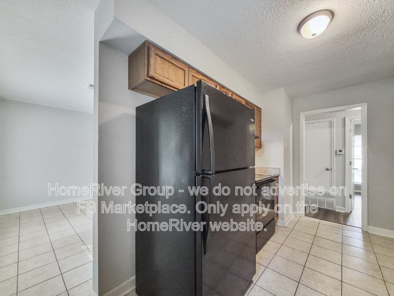 Available Now | Pets Welcome | Covered Fenced Yard property image