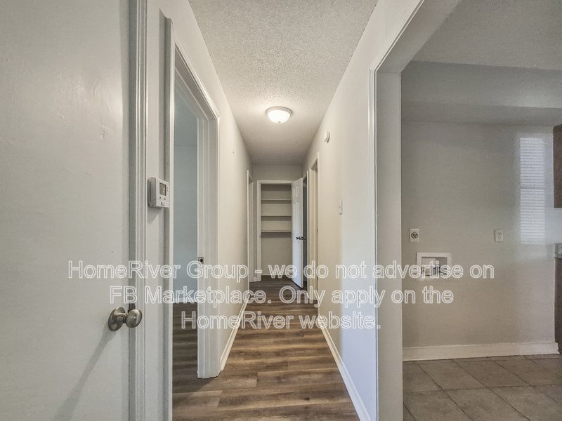 Available Now | Pets Welcome | Covered Fenced Yard property image