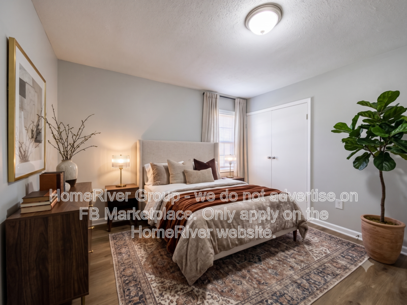 Available Now | Pets Welcome | 3 Beds property image