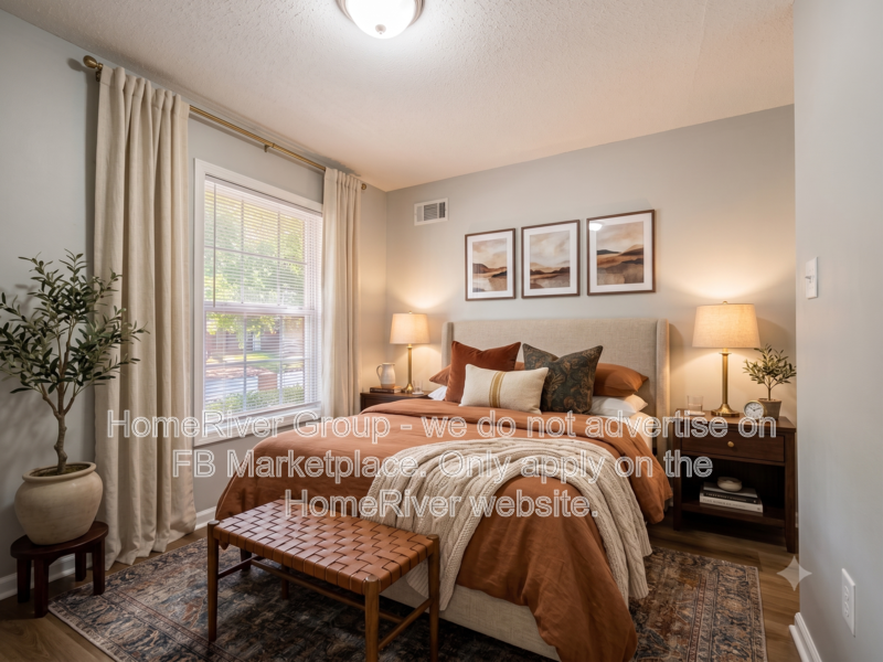 Available Now | Pets Welcome | 3 Beds property image