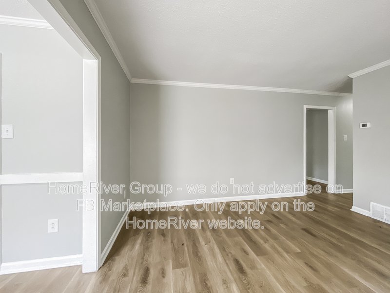 Available Now | Pets Welcome | 3 Beds property image