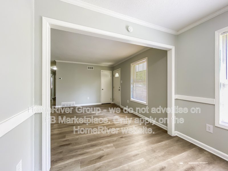 Available Now | Pets Welcome | 3 Beds property image