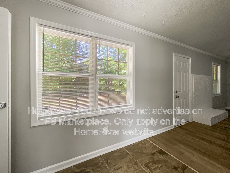 Available Now | Pets Welcome | 3 Beds property image