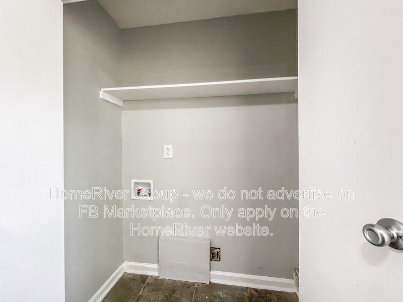 Available Now | Pets Welcome | 3 Beds property image