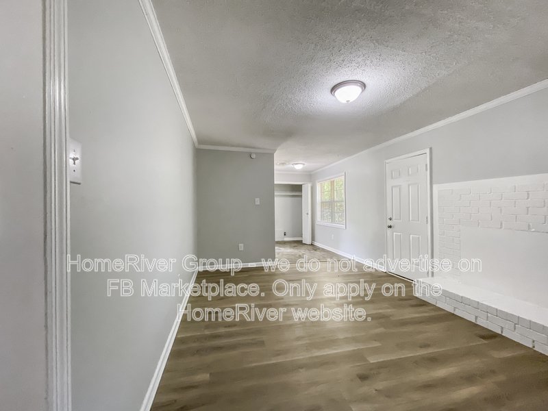 Available Now | Pets Welcome | 3 Beds property image