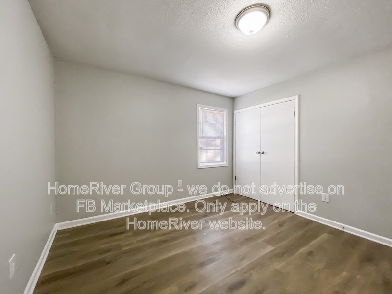 Available Now | Pets Welcome | 3 Beds property image