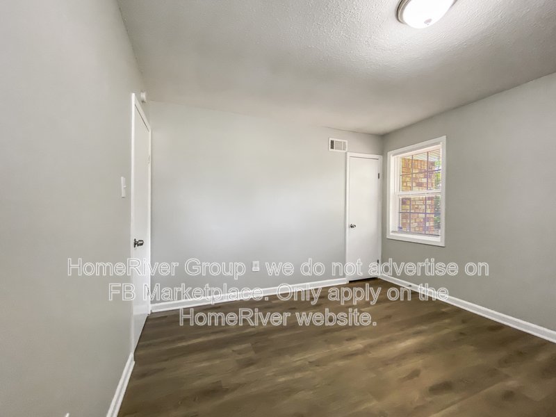 Available Now | Pets Welcome | 3 Beds property image