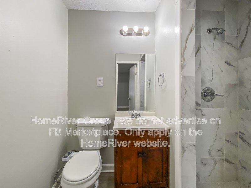 Available Now | Pets Welcome | 3 Beds property image