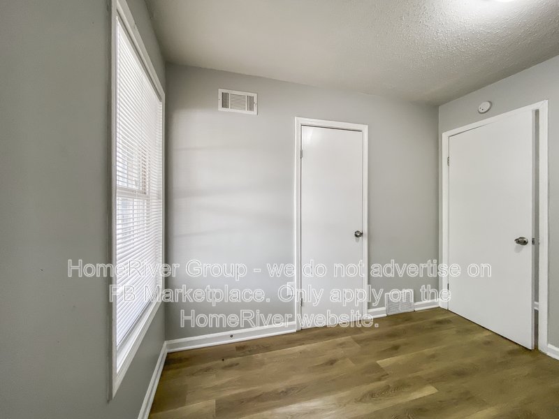 Available Now | Pets Welcome | 3 Beds property image