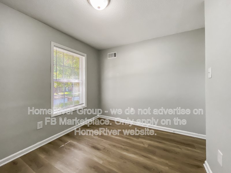 Available Now | Pets Welcome | 3 Beds property image