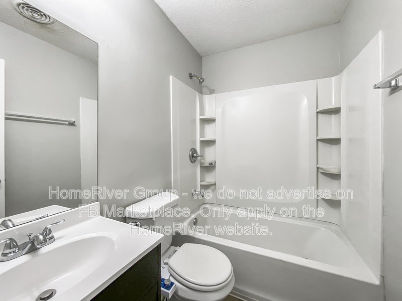Available Now | Pets Welcome | 3 Beds property image