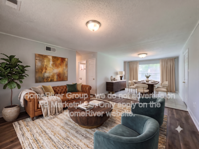 Available Now | Pets Welcome | Covered Fenced Yard property image