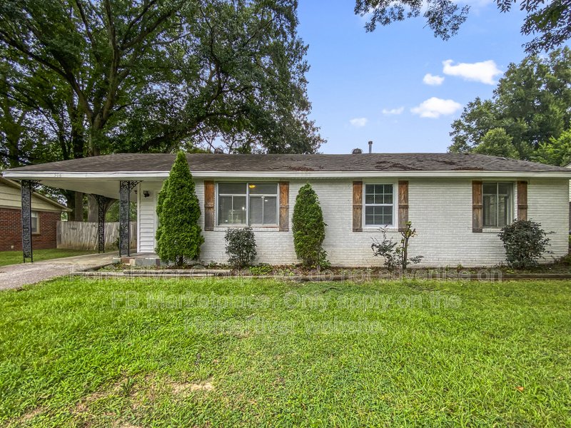Available Now | Pets Welcome property image