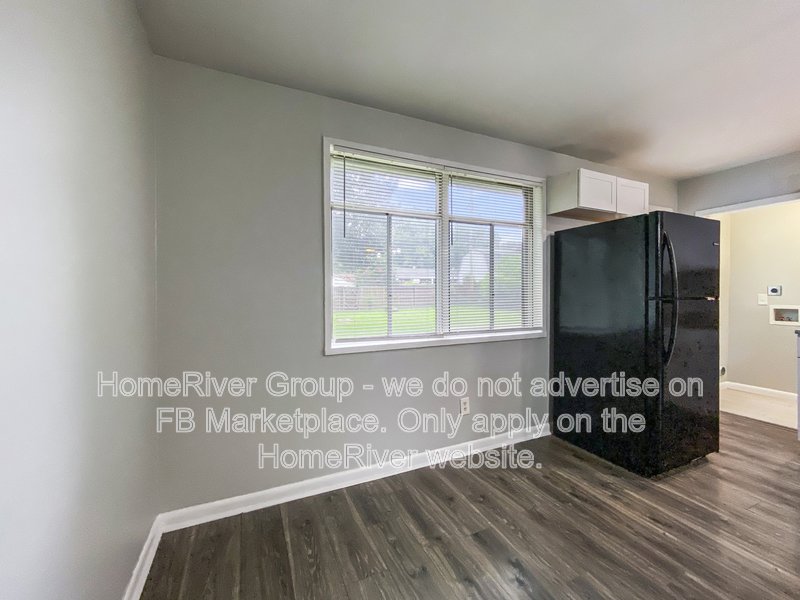 Available Now | Pets Welcome property image