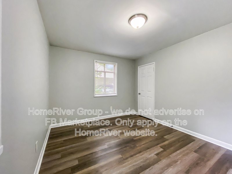 Available Now | Pets Welcome property image