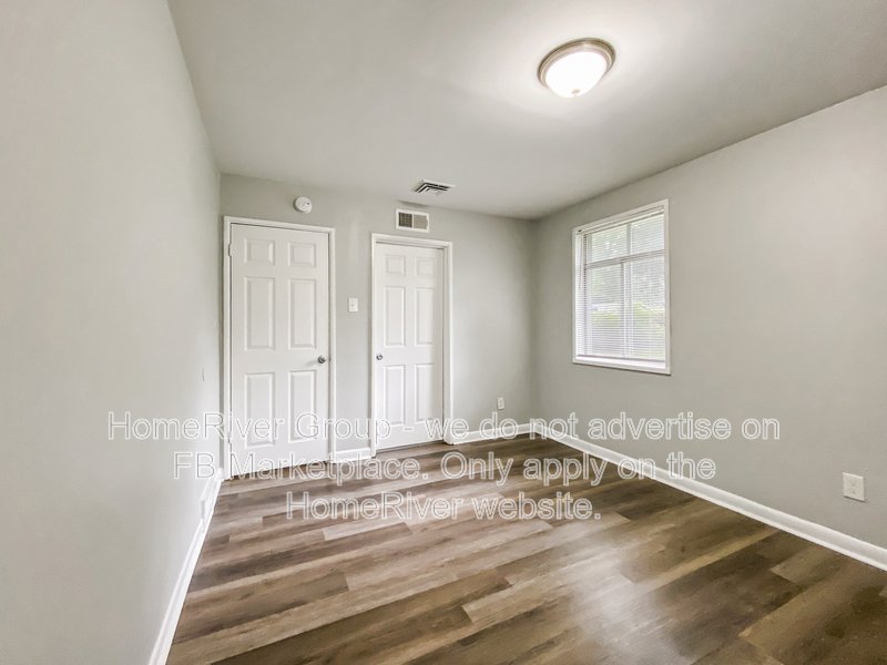 Available Now | Pets Welcome property image