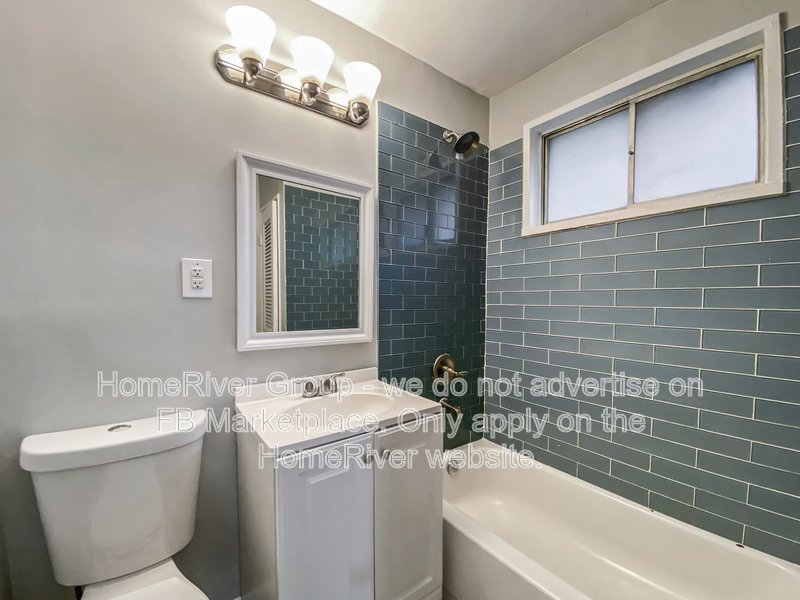 Available Now | Pets Welcome property image