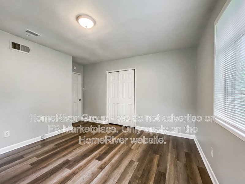 Available Now | Pets Welcome property image