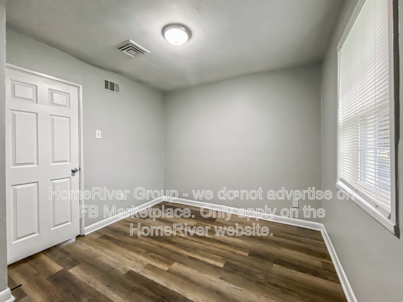 Available Now | Pets Welcome property image