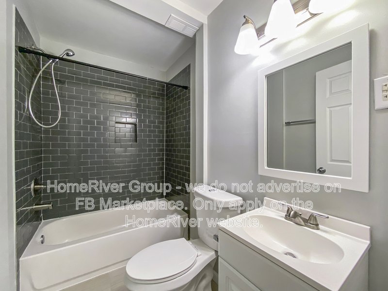 Available Now | Pets Welcome property image