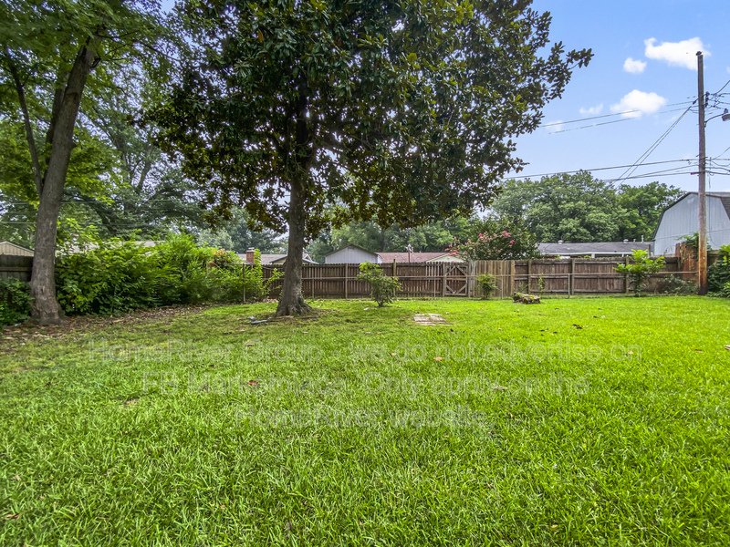 Available Now | Pets Welcome property image