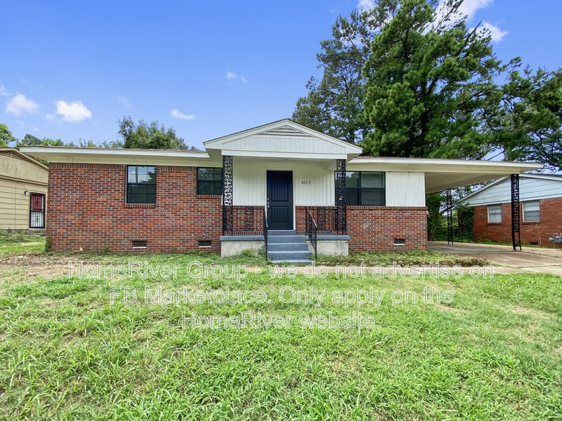 Available Now | Pets Welcome | Fridge Included property image