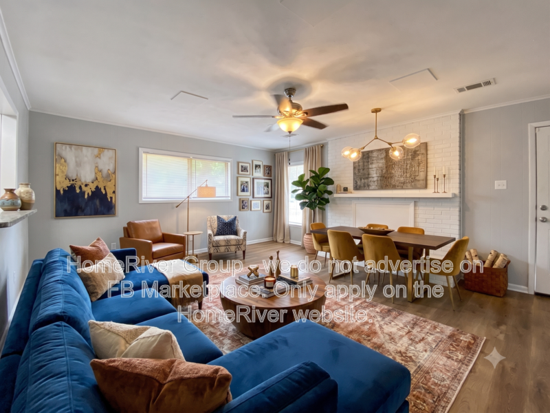 Available Now | Pets Welcome | Fridge Included property image