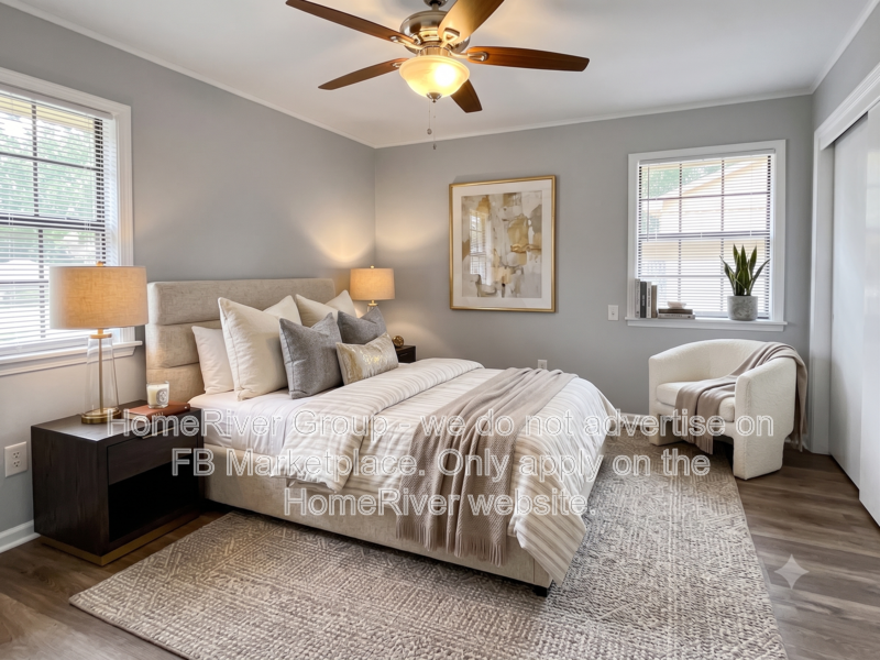 Available Now | Pets Welcome | Fridge Included property image