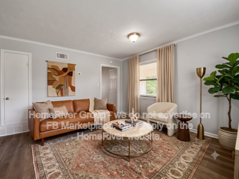 Available Now | Pets Welcome | Fridge Included property image