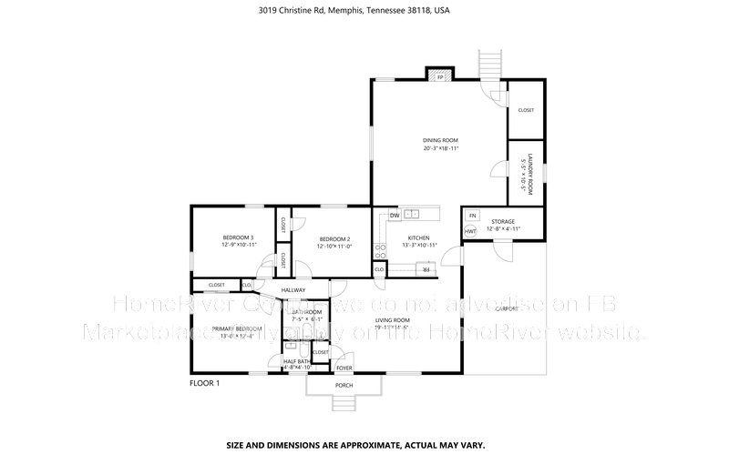 Available Now | Pets Welcome | Fridge Included property image