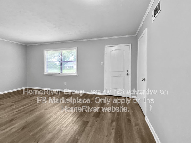 Available Now | Pets Welcome | Fridge Included property image