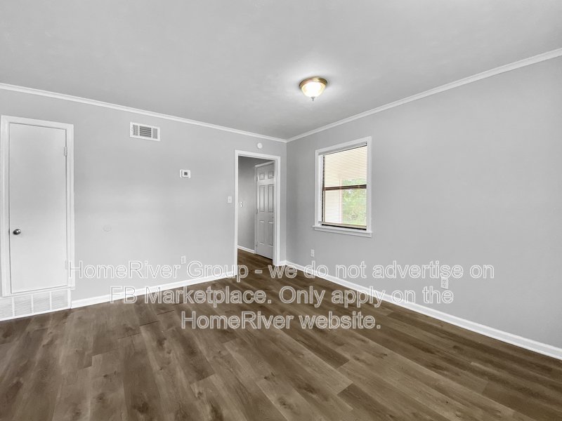 Available Now | Pets Welcome | Fridge Included property image