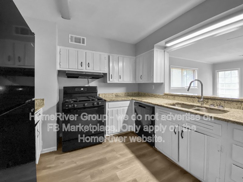 Available Now | Pets Welcome | Fridge Included property image