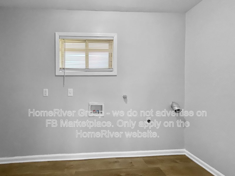 Available Now | Pets Welcome | Fridge Included property image