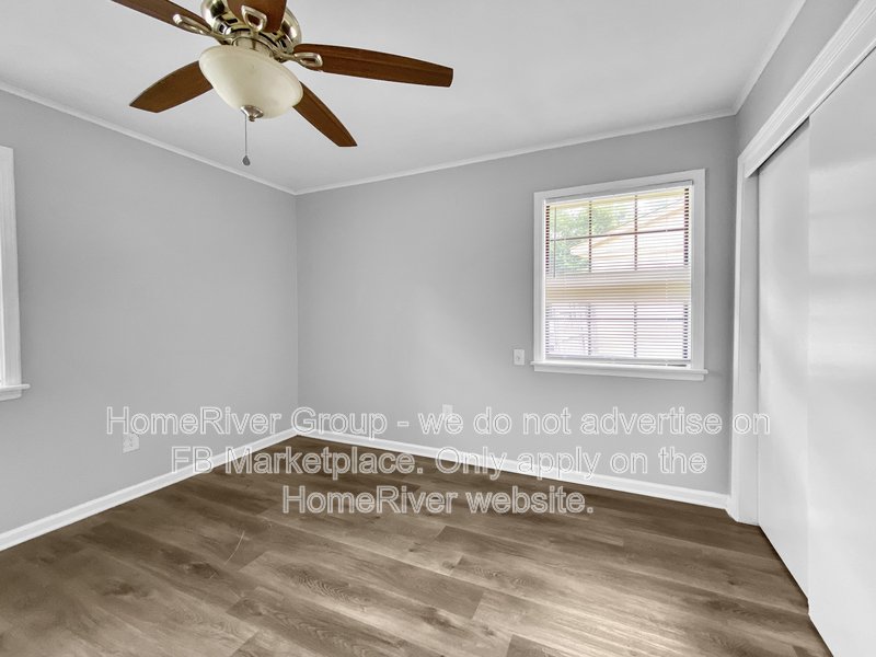 Available Now | Pets Welcome | Fridge Included property image