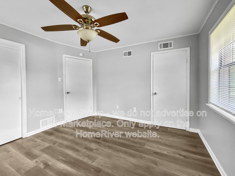 Available Now | Pets Welcome | Fridge Included property image