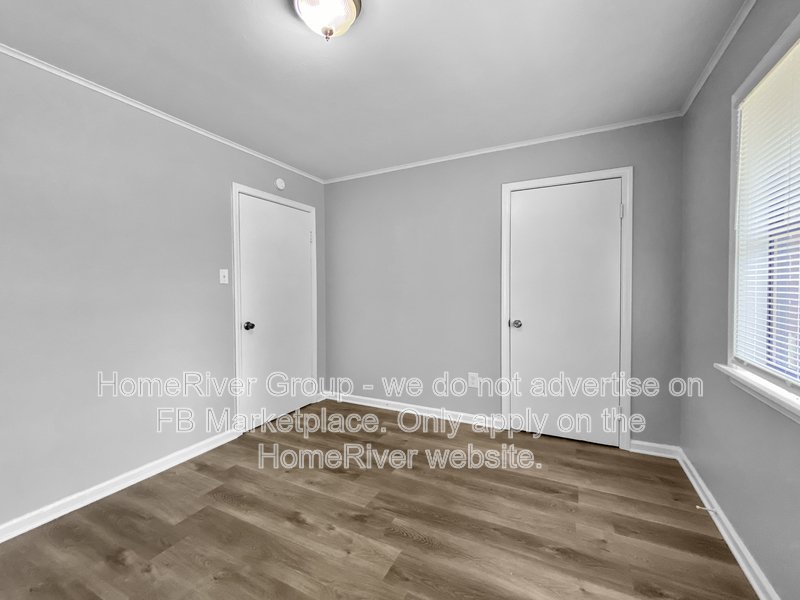 Available Now | Pets Welcome | Fridge Included property image