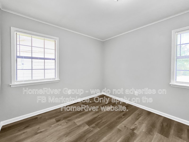 Available Now | Pets Welcome | Fridge Included property image