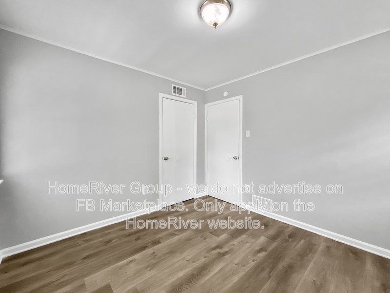 Available Now | Pets Welcome | Fridge Included property image