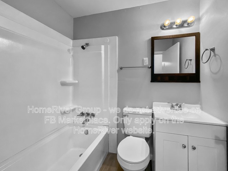 Available Now | Pets Welcome | Fridge Included property image