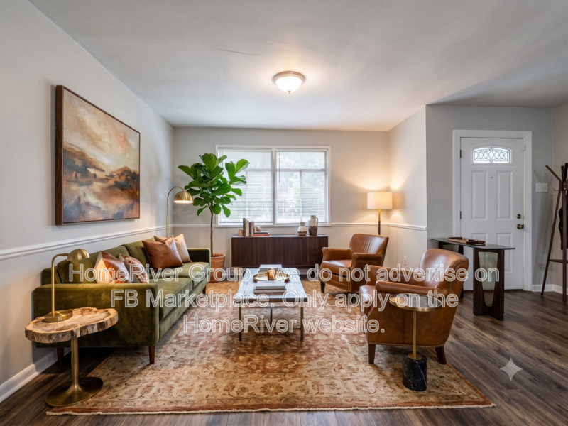 Available Now | Pets Welcome property image