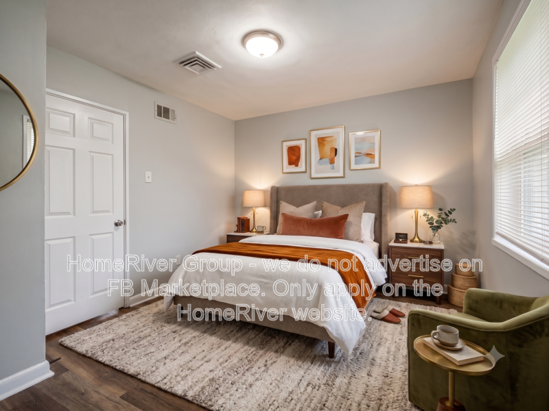 Available Now | Pets Welcome property image