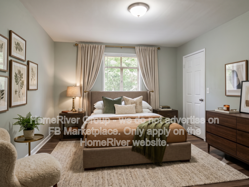 Available Now | Pets Welcome property image