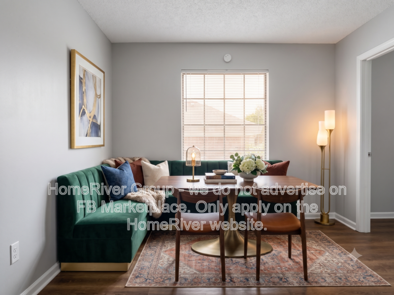 Deck | Pets Welcome | Fridge Included | 2 Car Garage property image