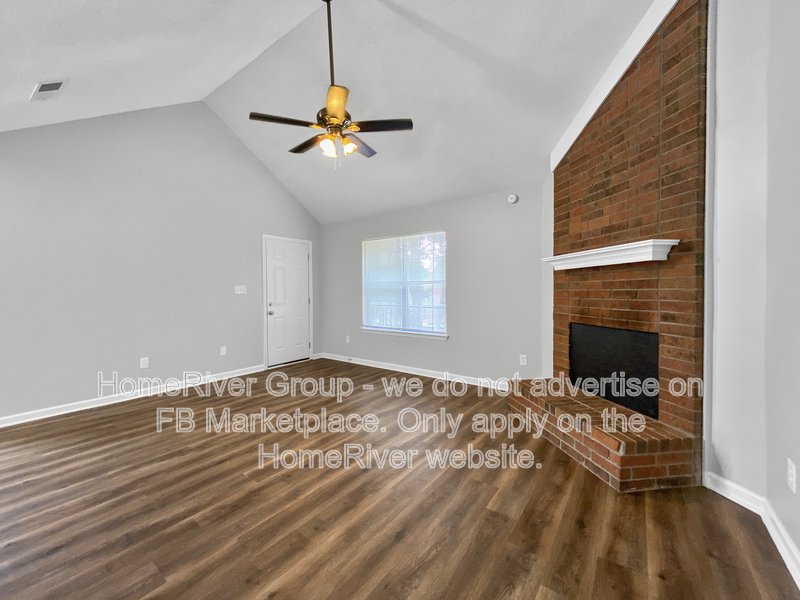 Deck | Pets Welcome | Fridge Included | 2 Car Garage property image