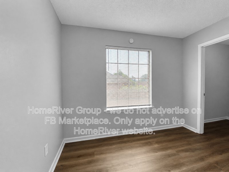 Deck | Pets Welcome | Fridge Included | 2 Car Garage property image