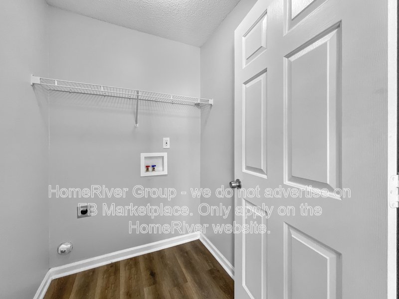 Deck | Pets Welcome | Fridge Included | 2 Car Garage property image