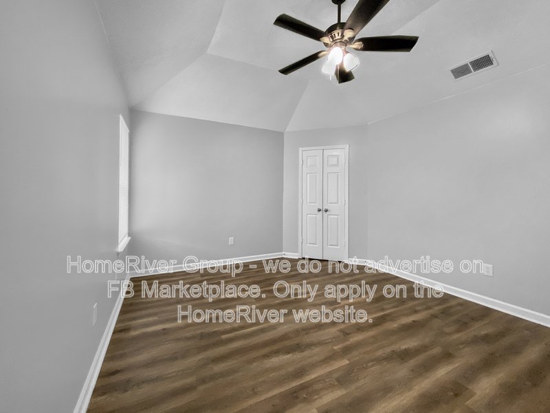 Deck | Pets Welcome | Fridge Included | 2 Car Garage property image