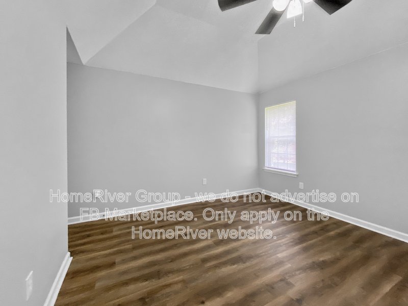 Deck | Pets Welcome | Fridge Included | 2 Car Garage property image