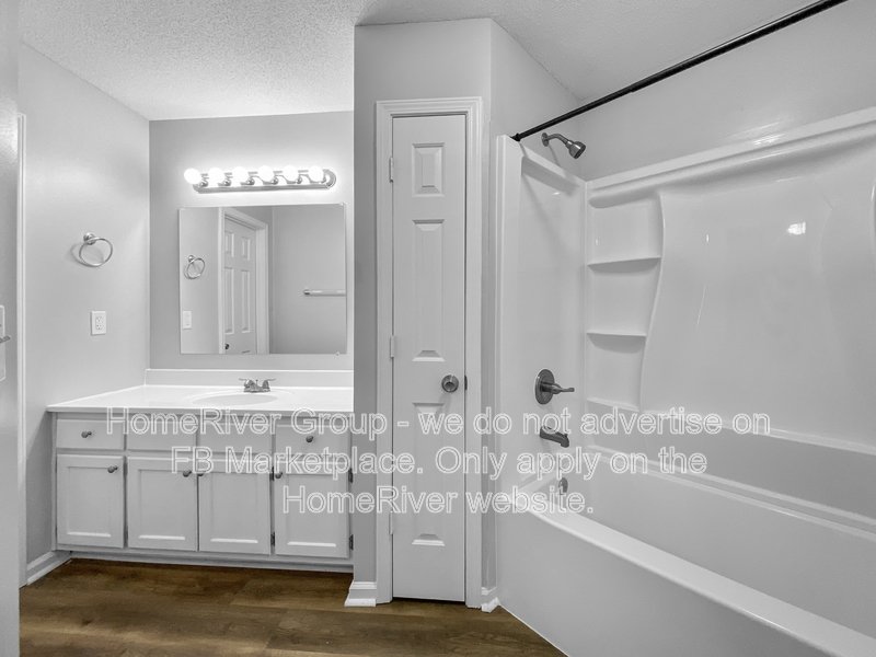 Deck | Pets Welcome | Fridge Included | 2 Car Garage property image